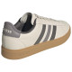 Adidas Grand Court 2.0